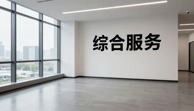 AI资讯订阅服务